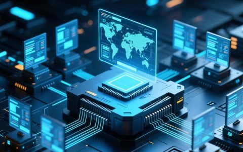 分布式数据采集系统能解决哪些具体业务场景的数据难题？