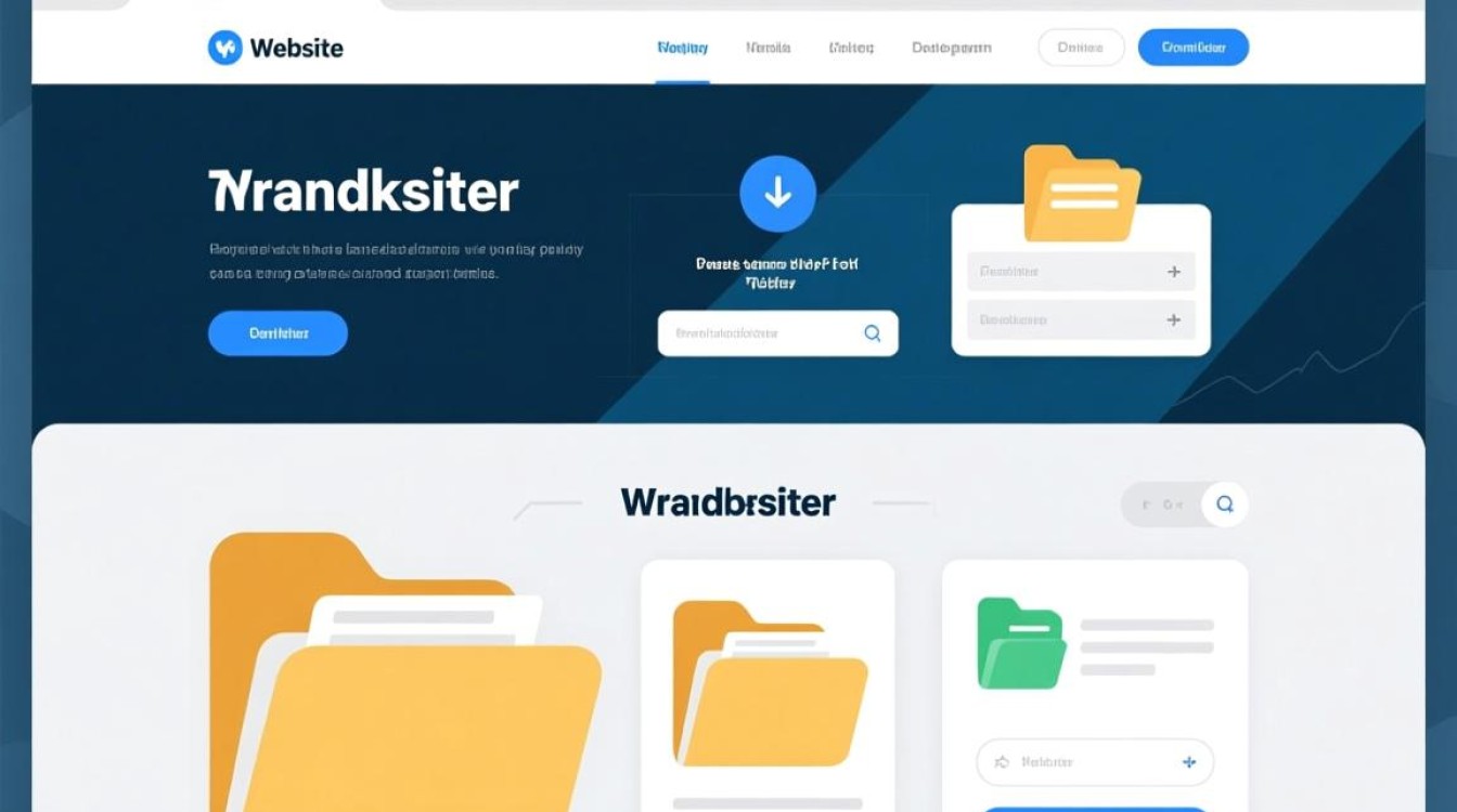 网站根目录配置有何关键要素？如何确保网站运行稳定高效？