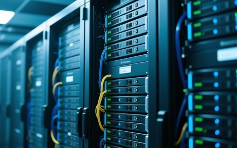 服务器格式不正确怎么办？解决方法有哪些？