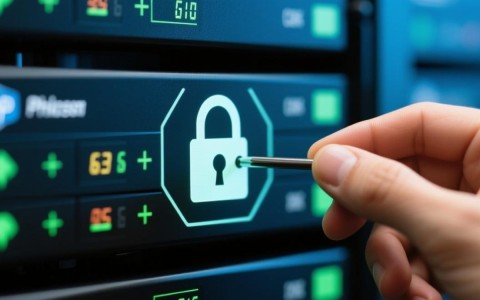 php数据库改密码忘记旧密码怎么办？