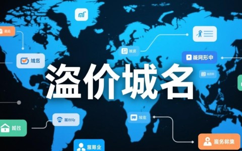 pw域名究竟算溢价还是平价？揭秘其价值之谜