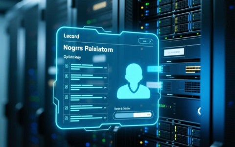 配置日志上传至服务器，具体操作步骤有哪些疑问？