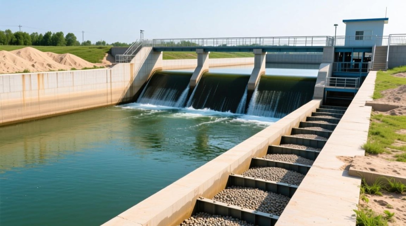 平流式沉砂池设计计算例题，如何确保效率和精确性？