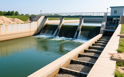 平流式沉砂池设计计算例题，如何确保效率和精确性？