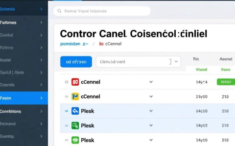 虚拟主机配置方法多样，究竟哪一种最适合我的需求？
