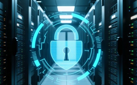 服务器正在被加扰怎么办？如何快速排查解决干扰问题？