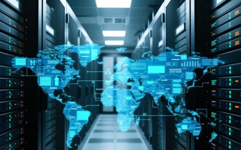 批量删除数据库数据时，有哪些注意事项和技巧？