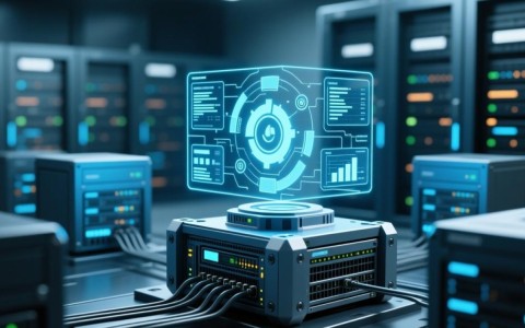 分布式数据采集系统出问题可能是什么原因导致的？