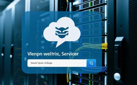 服务器正在响应请求但加载很慢是什么原因导致的？