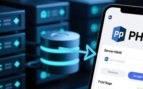 PHP数据库数据如何与前端数据精准比较？
