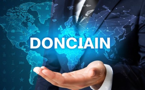 push域名费用如何确定？具体索要金额应该填多少？