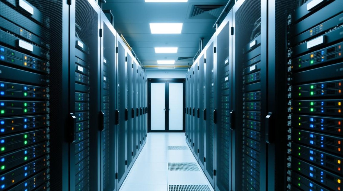 服务器格式有哪些常见类型及适用场景？