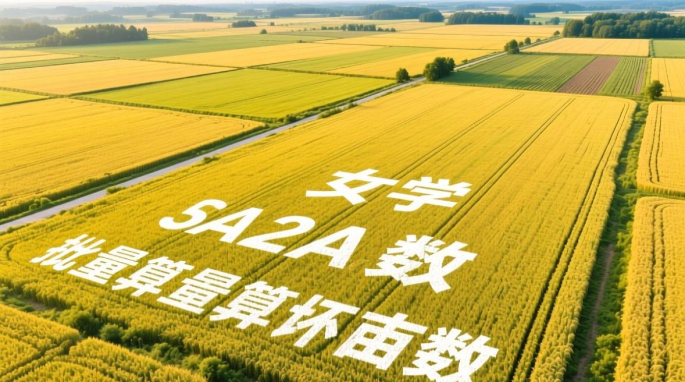 批量计算亩数时，有哪些高效实用的方法和工具推荐？