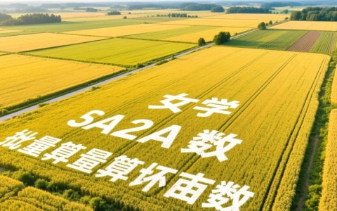 批量计算亩数时，有哪些高效实用的方法和工具推荐？