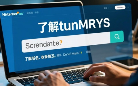 如何高效使用批量查询域名收录工具？揭秘SEO优化中的秘密武器！