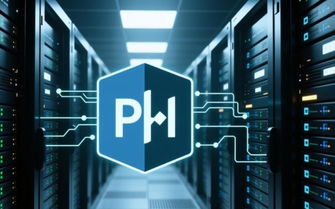 PHP数据库回收站如何实现数据恢复与清理功能？