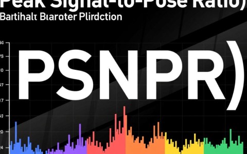 如何高效实现批量图片PSNR计算，提升图像质量评估效率？