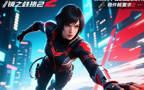 镜之边缘2最低配置要求是什么？升级系统或显卡可行吗？