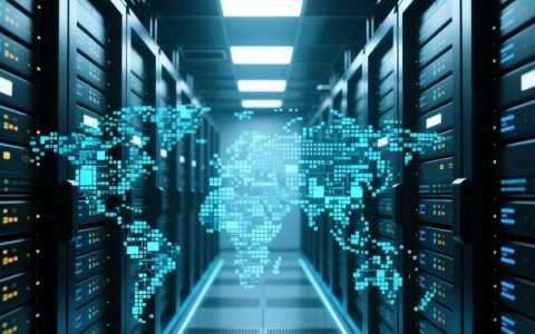 分布式文件存储系统开源代码有哪些？如何选择适合的开源方案？