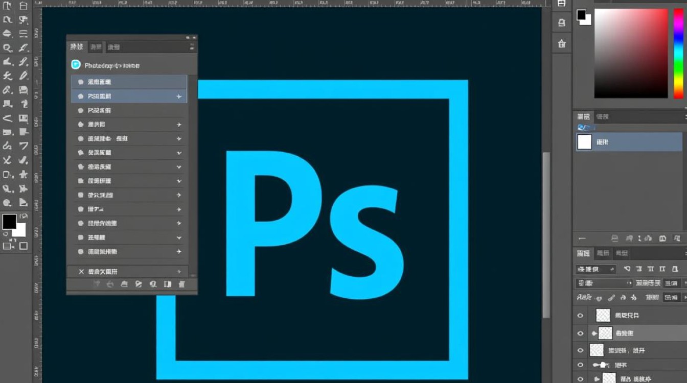 如何正确存储并高效打开各种PS格式文件的方法揭秘? 如何正确存储并高效打开各种PS格式文件的方法揭秘?