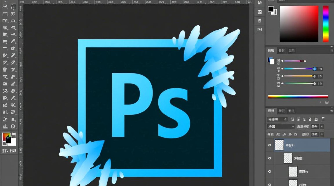 如何正确存储并高效打开各种PS格式文件的方法揭秘? 如何正确存储并高效打开各种PS格式文件的方法揭秘?