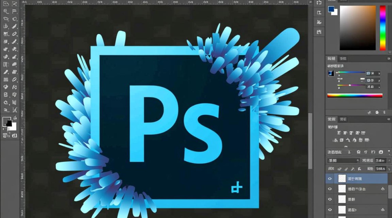 如何正确存储并高效打开各种PS格式文件的方法揭秘? 如何正确存储并高效打开各种PS格式文件的方法揭秘?