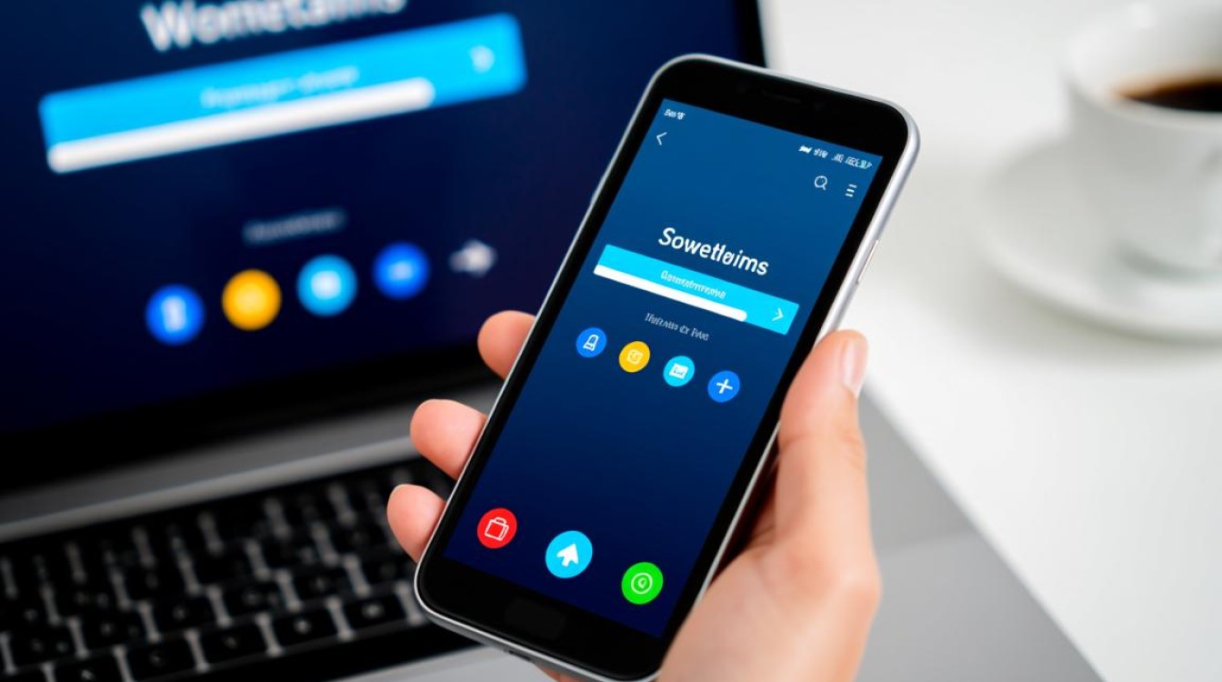 为何我的手机总是无法解析域名导致无法上网？解决方法是什么？手机无法解析域名34疑问解答