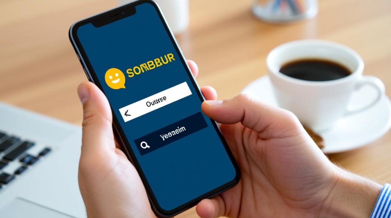 为何我的手机总是无法解析域名导致无法上网？解决方法是什么？手机无法解析域名34疑问解答