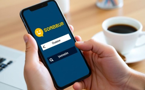 为何我的手机总是无法解析域名导致无法上网？解决方法是什么？手机无法解析域名34疑问解答