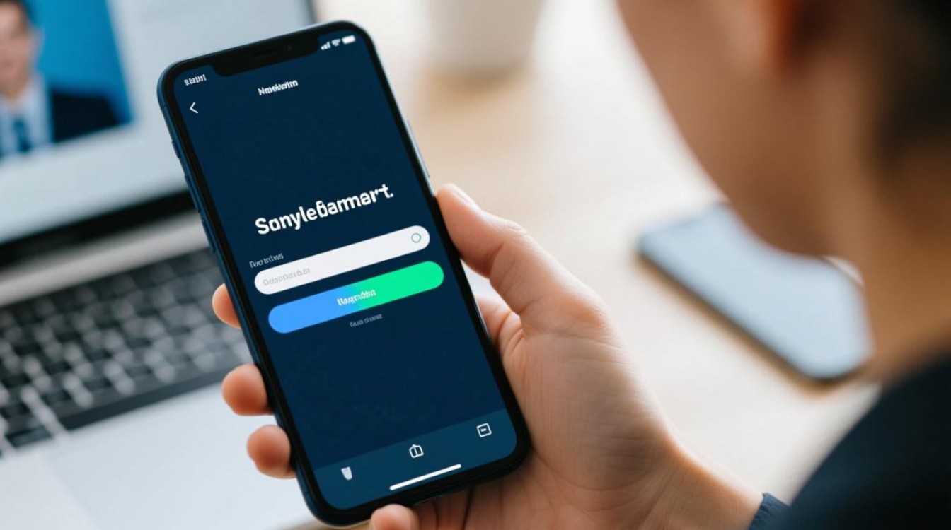 为何我的手机总是无法解析域名导致无法上网？解决方法是什么？手机无法解析域名34疑问解答