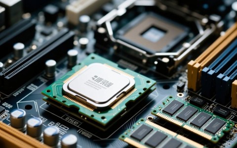 diy计算机配置，如何挑选最佳硬件组合？30个要点帮你避免踩坑！