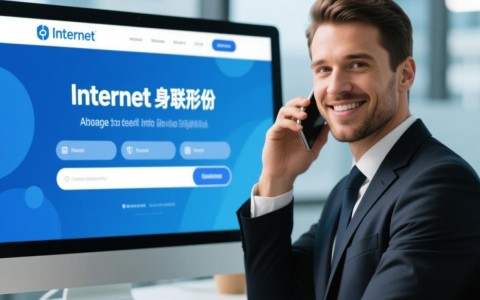 公司域名与网站冲突，如何有效解决这一棘手问题？