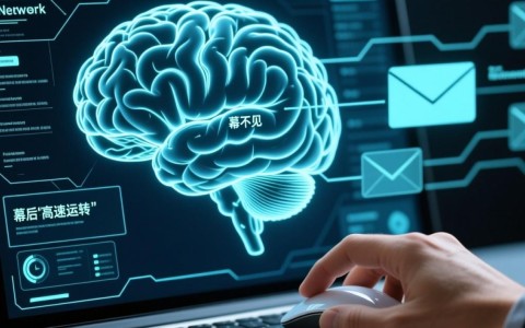 服务器正在解析要等多久？解析失败怎么办？