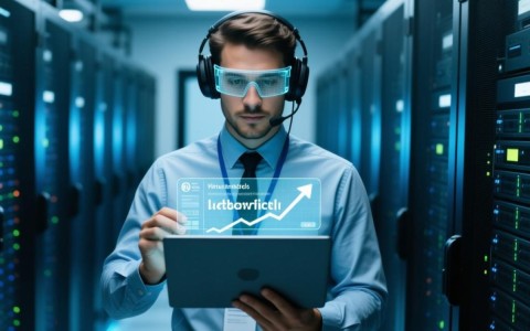 配置的虚拟主机有哪些常见类型？如何选择最适合的方案？