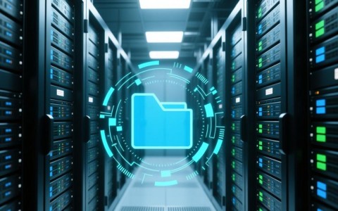 分布式文件存储系统技术及实现，如何选择适合的方案？