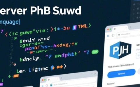 php数据渲染输出时如何优化前端加载速度？