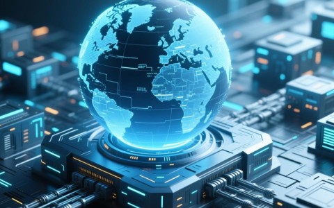 分布式服务器存储如何提升数据读写效率与可靠性？