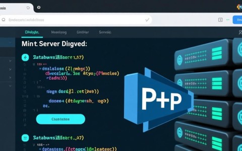 php数据库连接方法有哪些？新手必看步骤详解