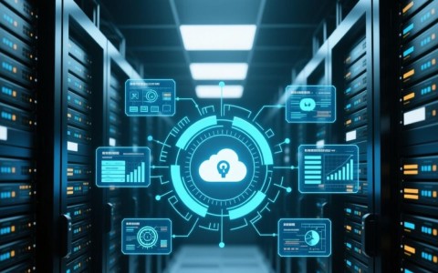 分布式文件存储系统技术如何实现高效可靠的数据存储与管理？