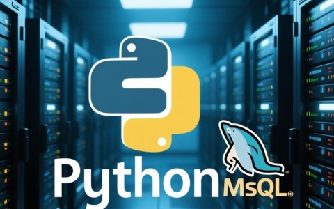 Python如何实现MySQL数据库的批量查询操作？技巧与实例分享？