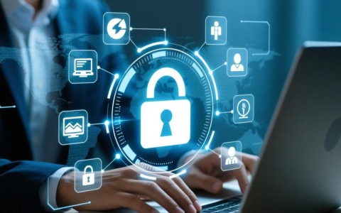 如何打造完美网站的安全配置方案？专家揭秘30字内关键点！