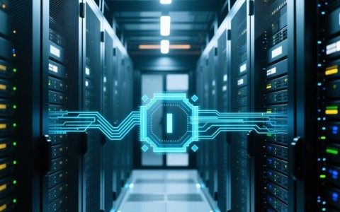 分布式服务器价格多少钱？影响报价的关键因素有哪些？