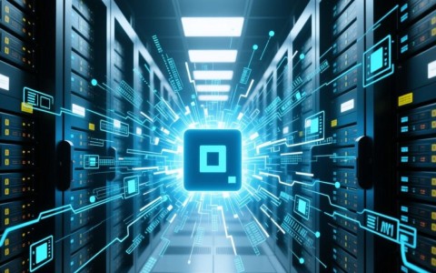 分布式文件存储系统常用哪些场景及优势？