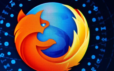 为什么Firefox拒绝接受自签名证书？解决方法与安全考量探讨！