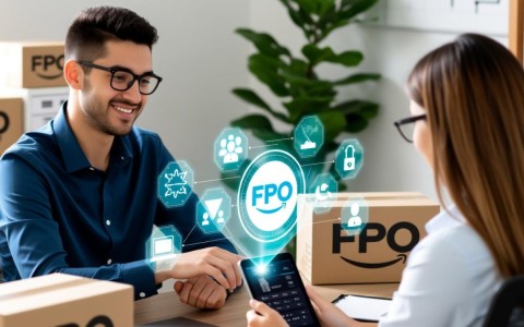 fba数据如何准确解读FBA数据，优化跨境电商运营策略？