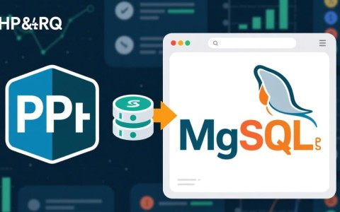 php数据添加数据库时如何避免重复添加并提高效率？