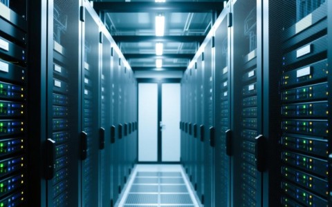 服务器格式不正确具体指哪些情况？如何快速排查解决？