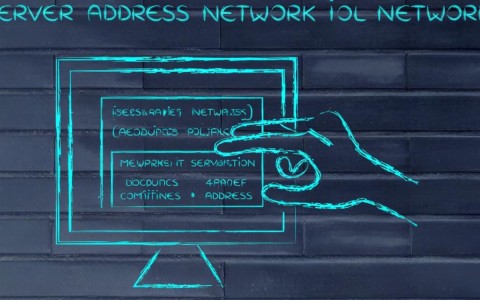 配置对象未指定服务器地址为何频繁出现？解决方法大揭秘！