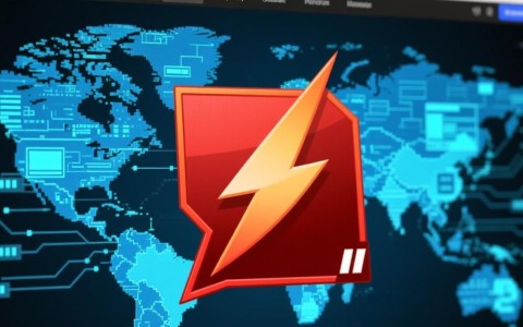 Flash能否实现不同数据库间的数据交换与同步？