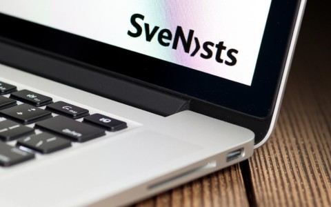 ASP.NET页脚如何设计实现？探讨最佳实践与常见问题解答